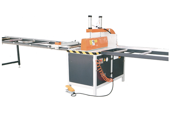 680整板切割機(一鍵啟動帶腳踏)