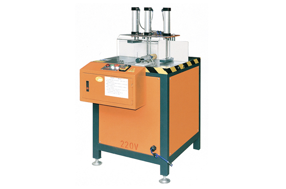 16 寸開料機(一鍵啟動 )