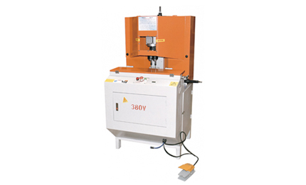 鉆孔機技術的發展現狀